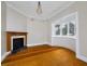15 Cavell Avenue, Rhodes NSW 2138