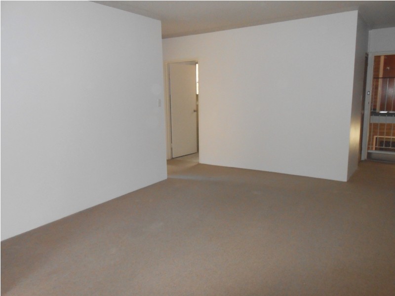 4/5 Thomas Street, Parramatta NSW 2150