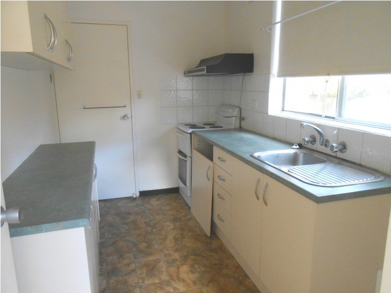 4/5 Thomas Street, Parramatta NSW 2150