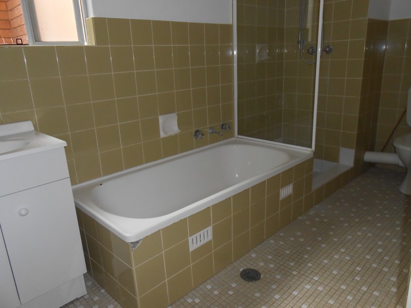 4/5 Thomas Street, Parramatta NSW 2150