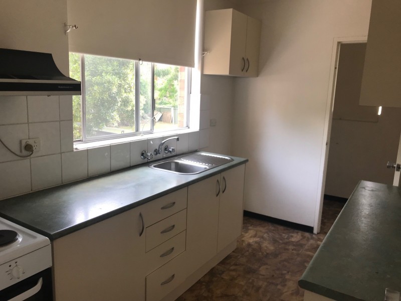 4/5 Thomas Street, Parramatta NSW 2150