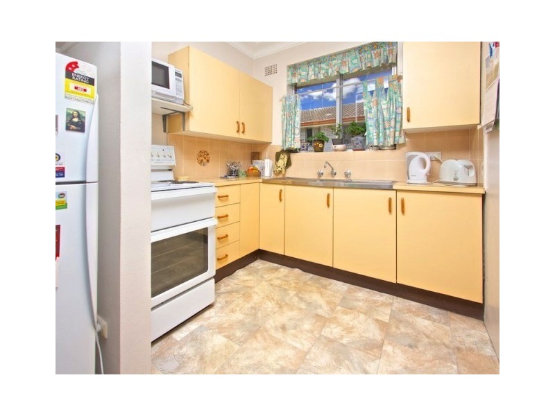 4/94 Station Street, West Ryde NSW 2114