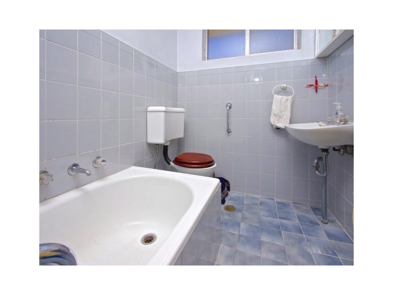 4/94 Station Street, West Ryde NSW 2114