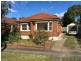 8 Tulloch Avenue, Concord NSW 2137