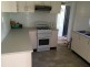 8 Tulloch Avenue, Concord NSW 2137