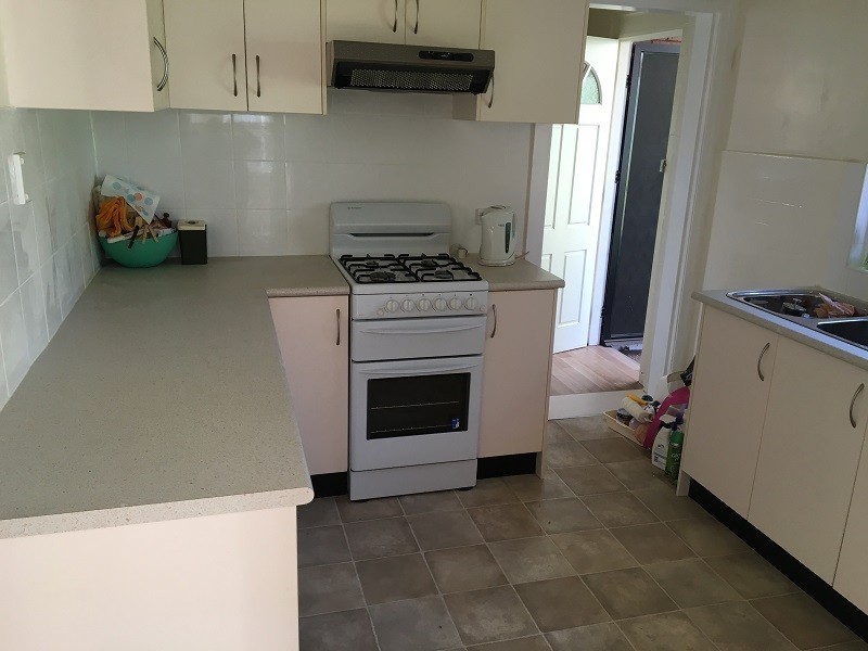 8 Tulloch Avenue, Concord NSW 2137
