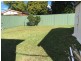 8 Tulloch Avenue, Concord NSW 2137