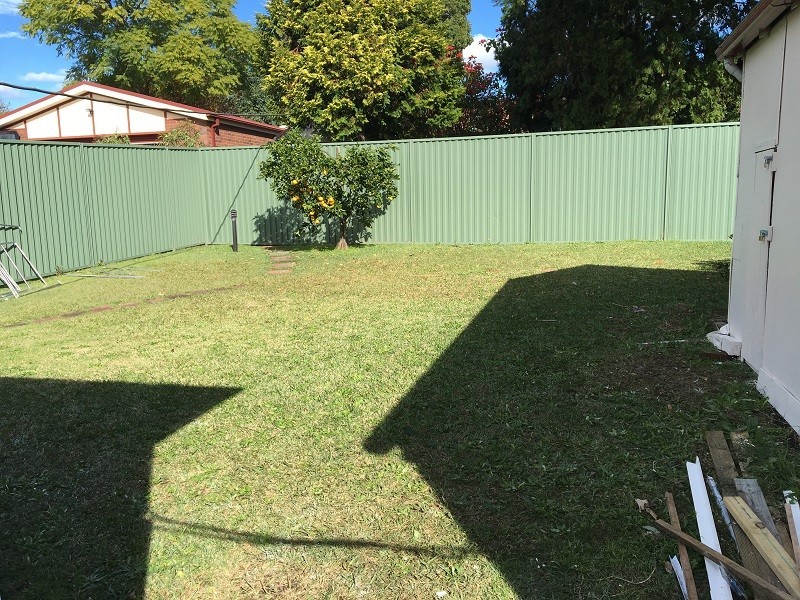 8 Tulloch Avenue, Concord NSW 2137