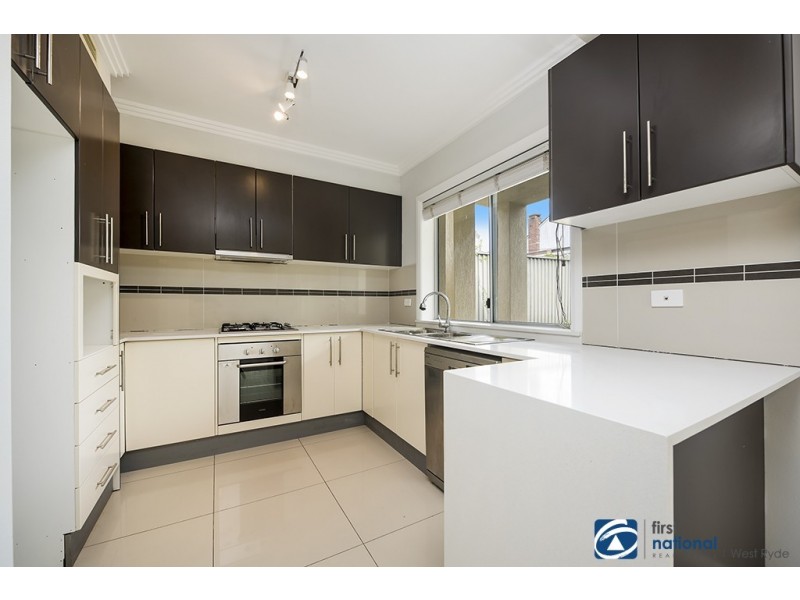 38 Fyall Avenue, Wentworthville NSW 2145