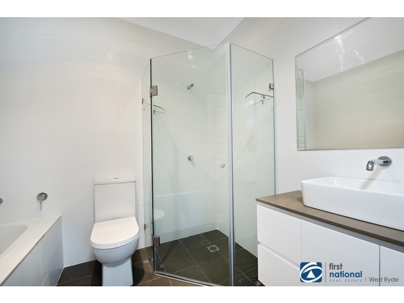 38 Fyall Avenue, Wentworthville NSW 2145