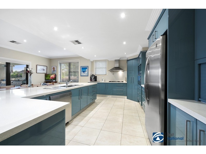 11 Ferris Street, Ermington NSW 2115