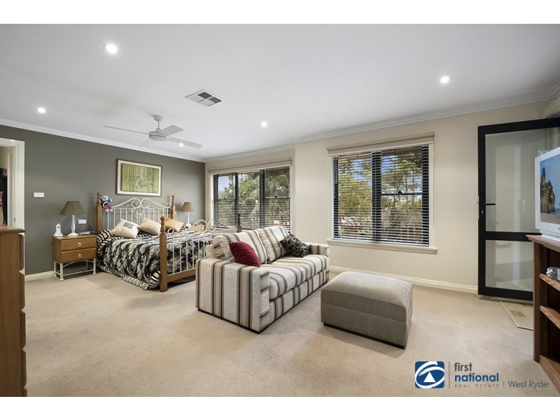 11 Ferris Street, Ermington NSW 2115