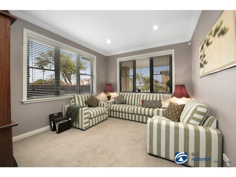 11 Ferris Street, Ermington NSW 2115