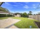 11 Ferris Street, Ermington NSW 2115