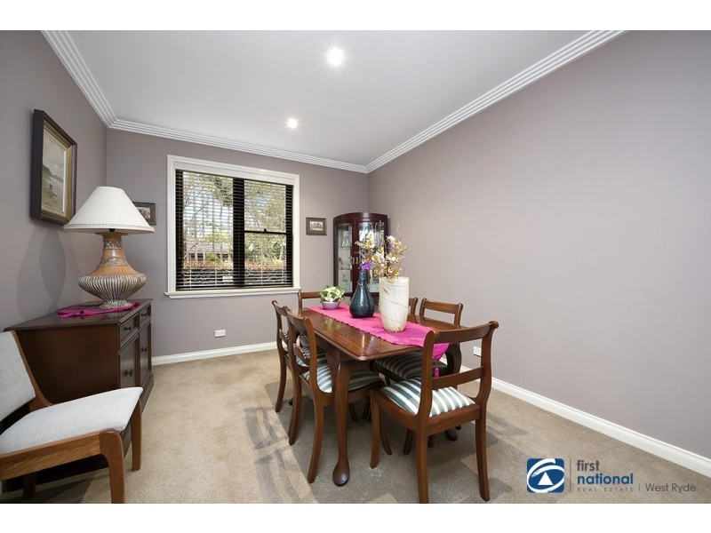 11 Ferris Street, Ermington NSW 2115