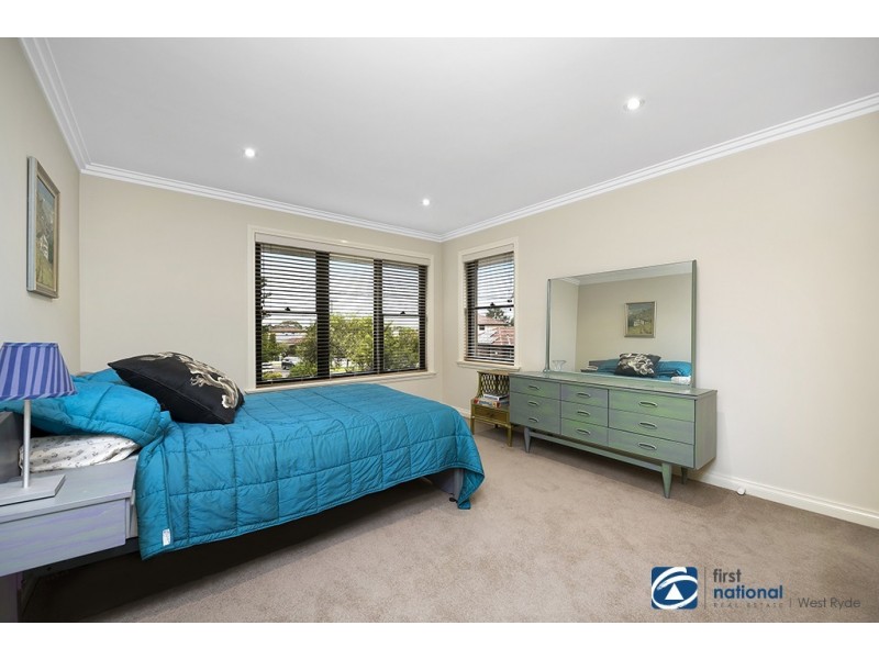 11 Ferris Street, Ermington NSW 2115