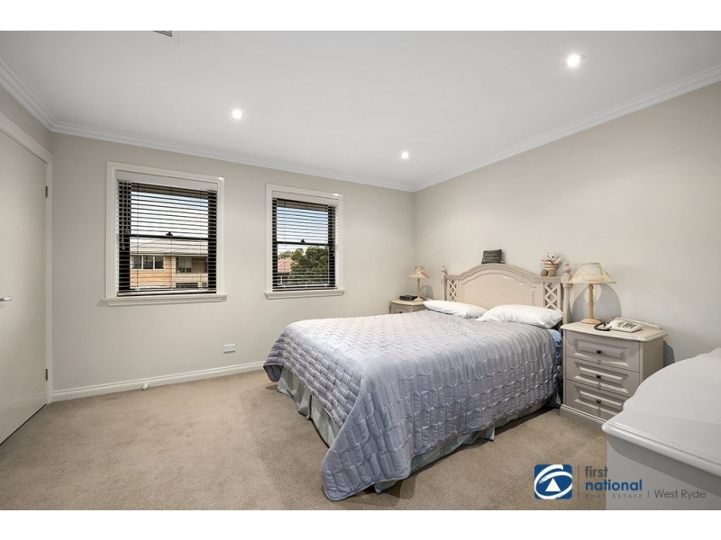 11 Ferris Street, Ermington NSW 2115