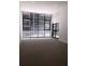 A308/12 Nancarrow Avenue, Ryde NSW 2112