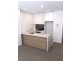 A308/12 Nancarrow Avenue, Ryde NSW 2112