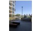 A308/12 Nancarrow Avenue, Ryde NSW 2112