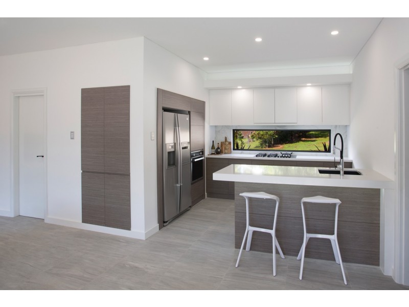 6 Taylor Place, Ermington NSW 2115