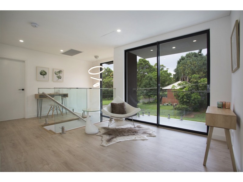 6 Taylor Place, Ermington NSW 2115