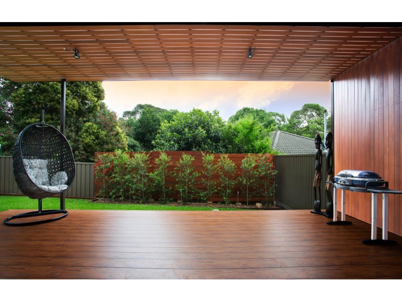 6 Taylor Place, Ermington NSW 2115