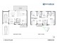 6 Taylor Place, Ermington NSW 2115 Floorplan