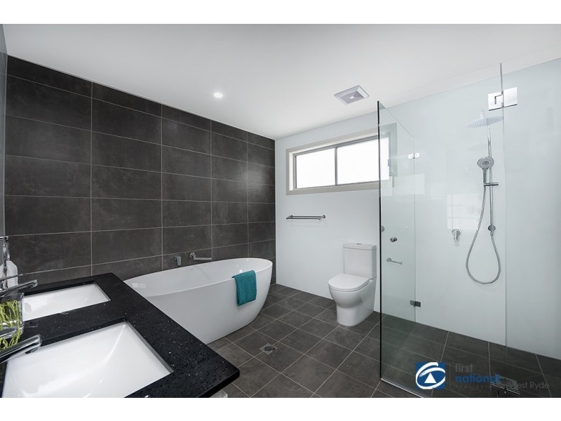 6A Narrun Crescent, Telopea NSW 2117