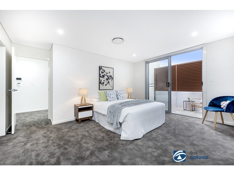 6A Narrun Crescent, Telopea NSW 2117