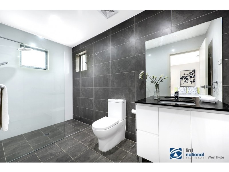 6A Narrun Crescent, Telopea NSW 2117