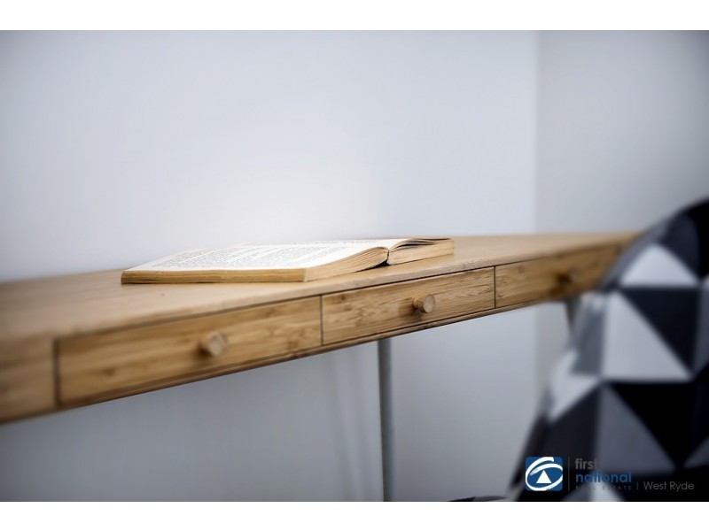 6A Narrun Crescent, Telopea NSW 2117