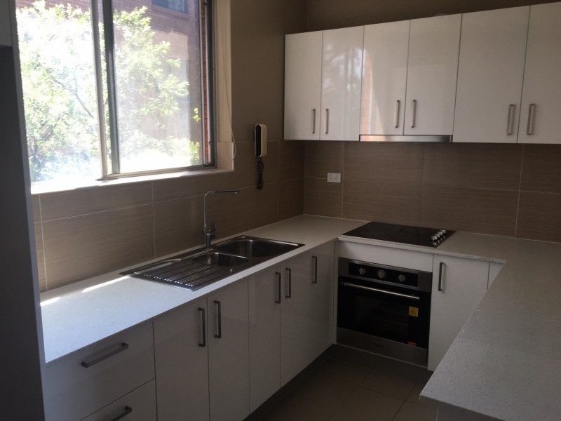 13/15 Endeavour Street, West Ryde NSW 2114