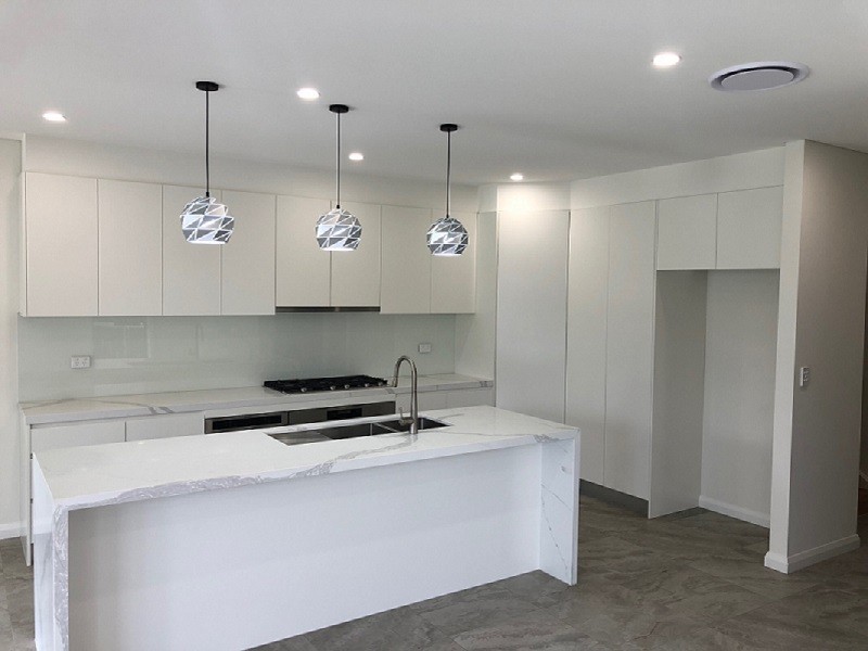 153 Spurway Street, Ermington NSW 2115