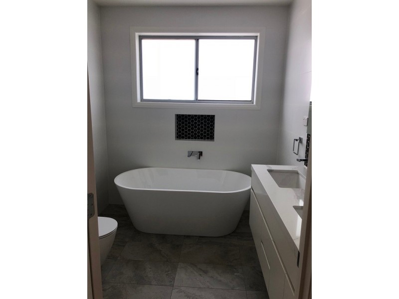 153 Spurway Street, Ermington NSW 2115