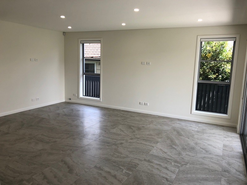 153 Spurway Street, Ermington NSW 2115