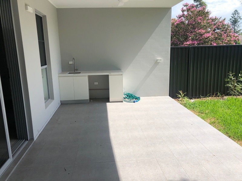 153 Spurway Street, Ermington NSW 2115