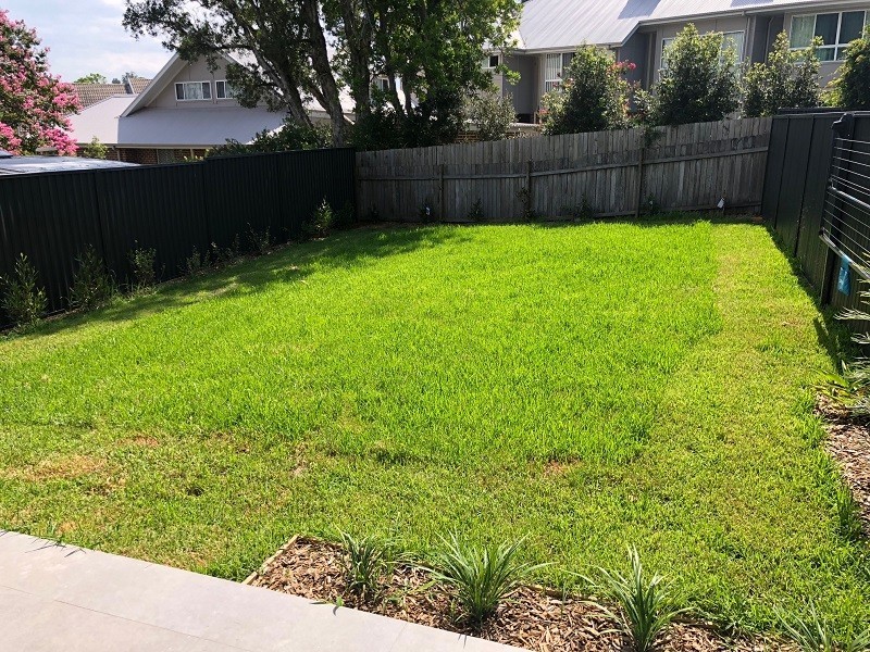 153 Spurway Street, Ermington NSW 2115