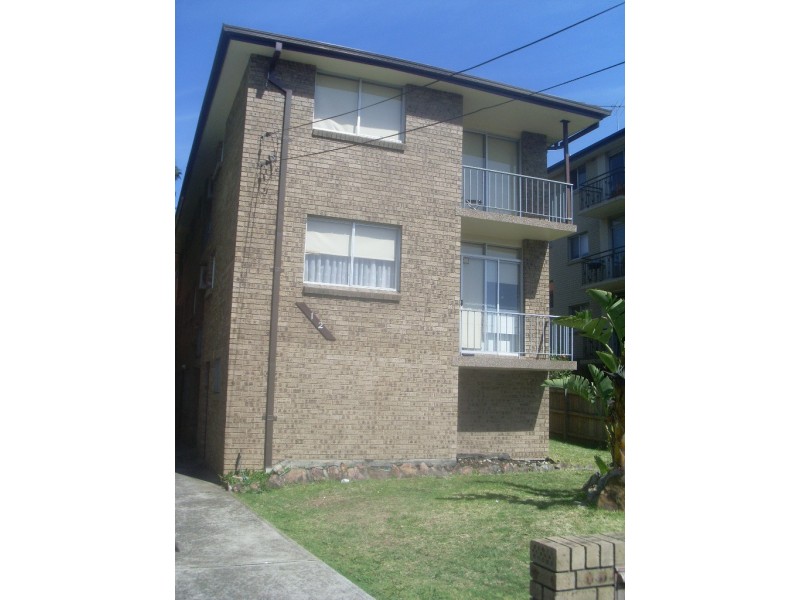 5/12 Ross Street, Gladesville NSW 2111