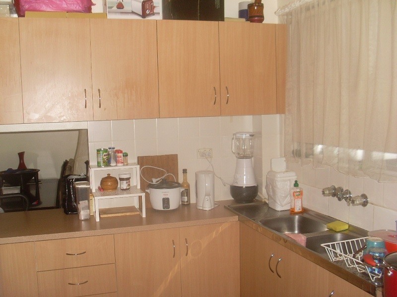 5/12 Ross Street, Gladesville NSW 2111