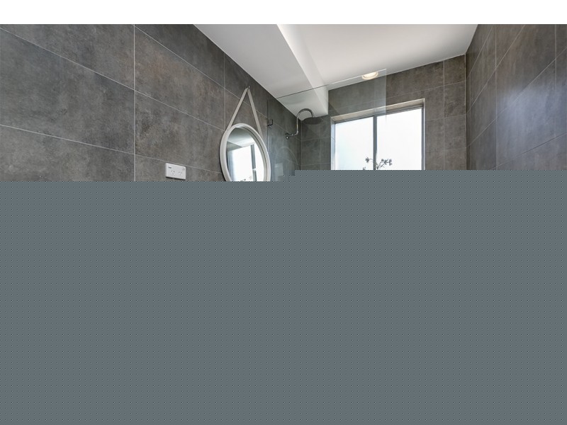 6/16 Maxim Street, West Ryde NSW 2114