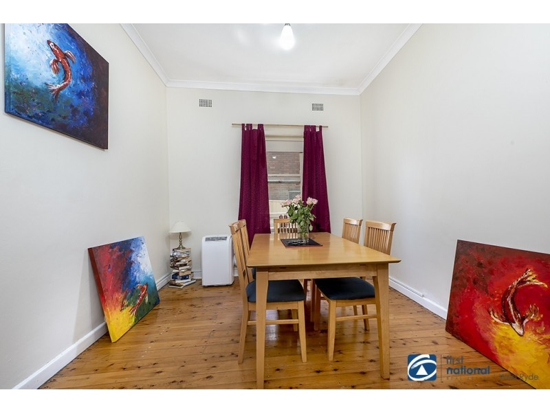 80 Lane Cove Road, Ryde NSW 2112