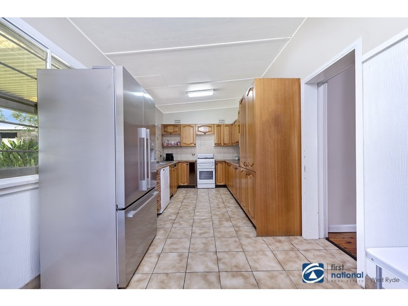 80 Lane Cove Road, Ryde NSW 2112