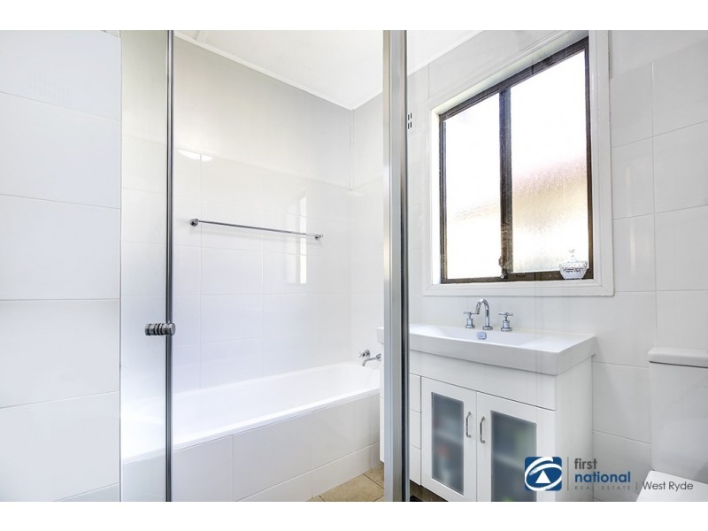 80 Lane Cove Road, Ryde NSW 2112