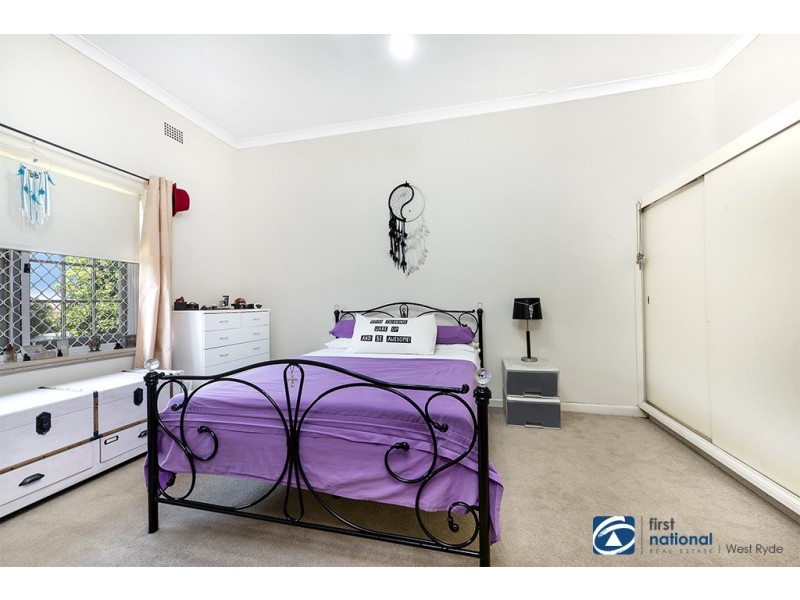 80 Lane Cove Road, Ryde NSW 2112