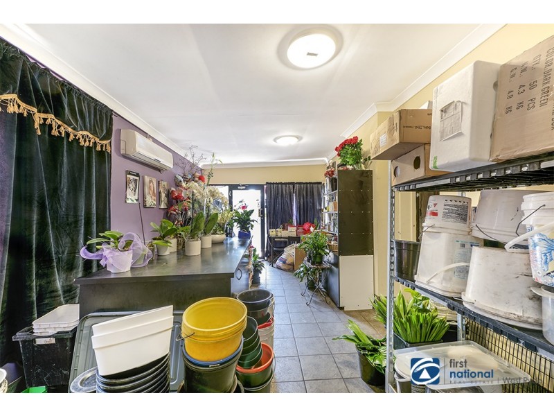 82 Lane Cove Road, Ryde NSW 2112