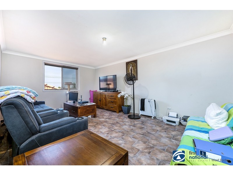 82 Lane Cove Road, Ryde NSW 2112