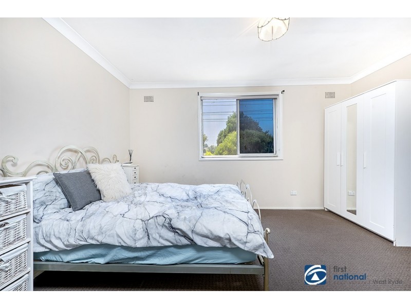 82 Lane Cove Road, Ryde NSW 2112