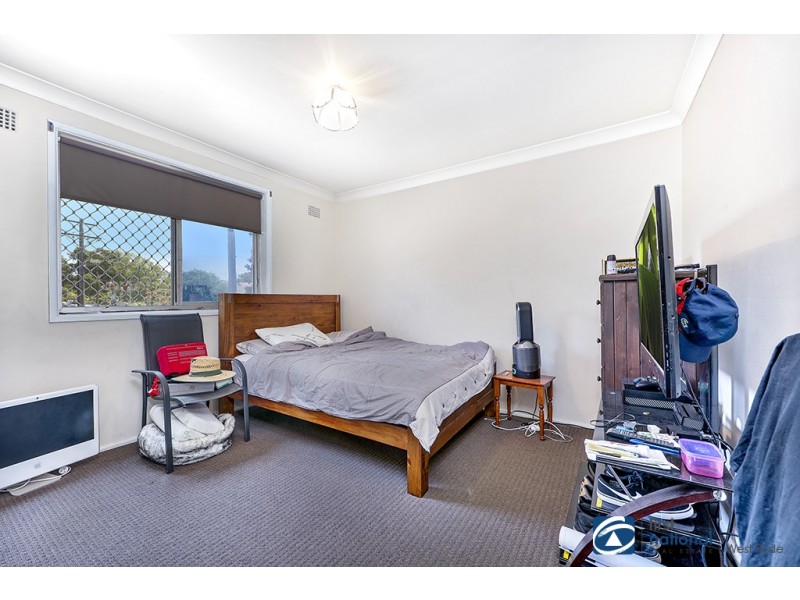 82 Lane Cove Road, Ryde NSW 2112