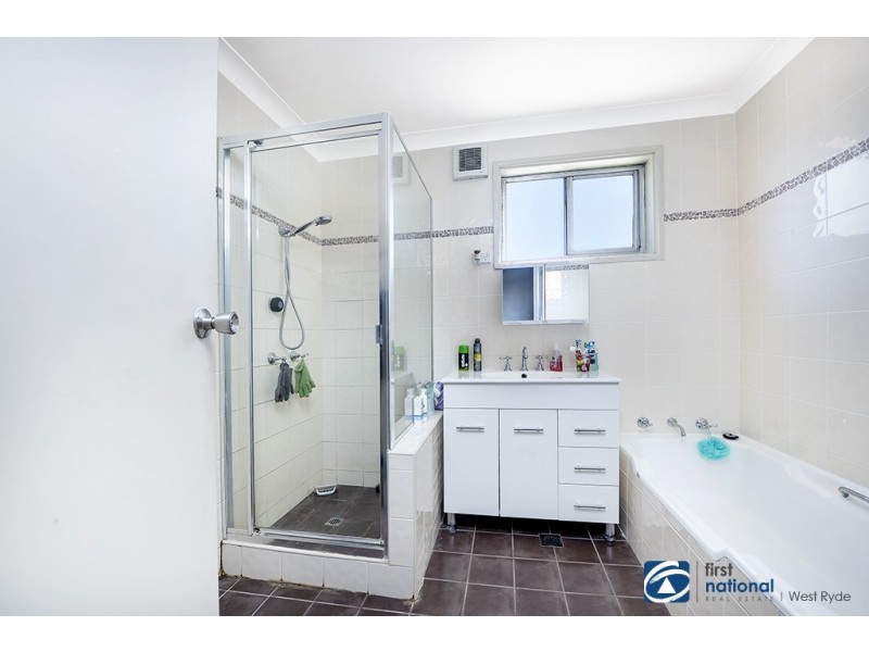 82 Lane Cove Road, Ryde NSW 2112